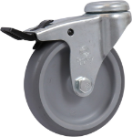 Afbeelding - https-www-ez-catalog-nl-Asset-60de7067bf7345a0a3de63a462efdfa8-ImageFullSize-1521736-1-jpg